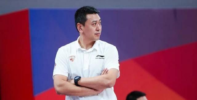 其他如HolyoodReporter、ScreenInternational都有类似的论调。